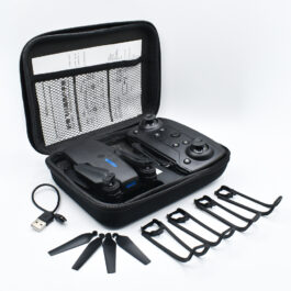 DRONE E88