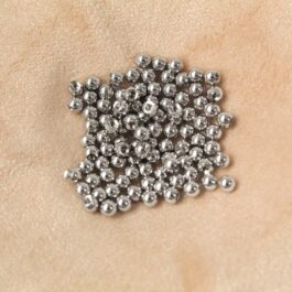 REPUESTO DE PIERCING X 100 (Y 50)