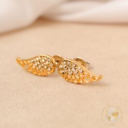 ARO DORADO ALITA MULTISTRASS