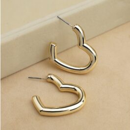 AROS CHUNKY LIGHT DORADO