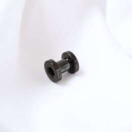 EXPANSOR DE ACERO NEGRO N4-N5 Y N6
