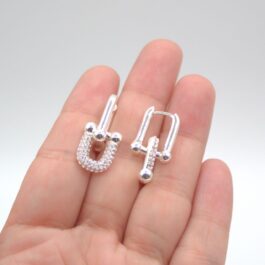 ARGOLLA BLANCA LINK CON MICROPAVE