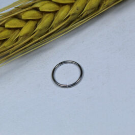 PIERCING ARGOLLA P/NARIZ