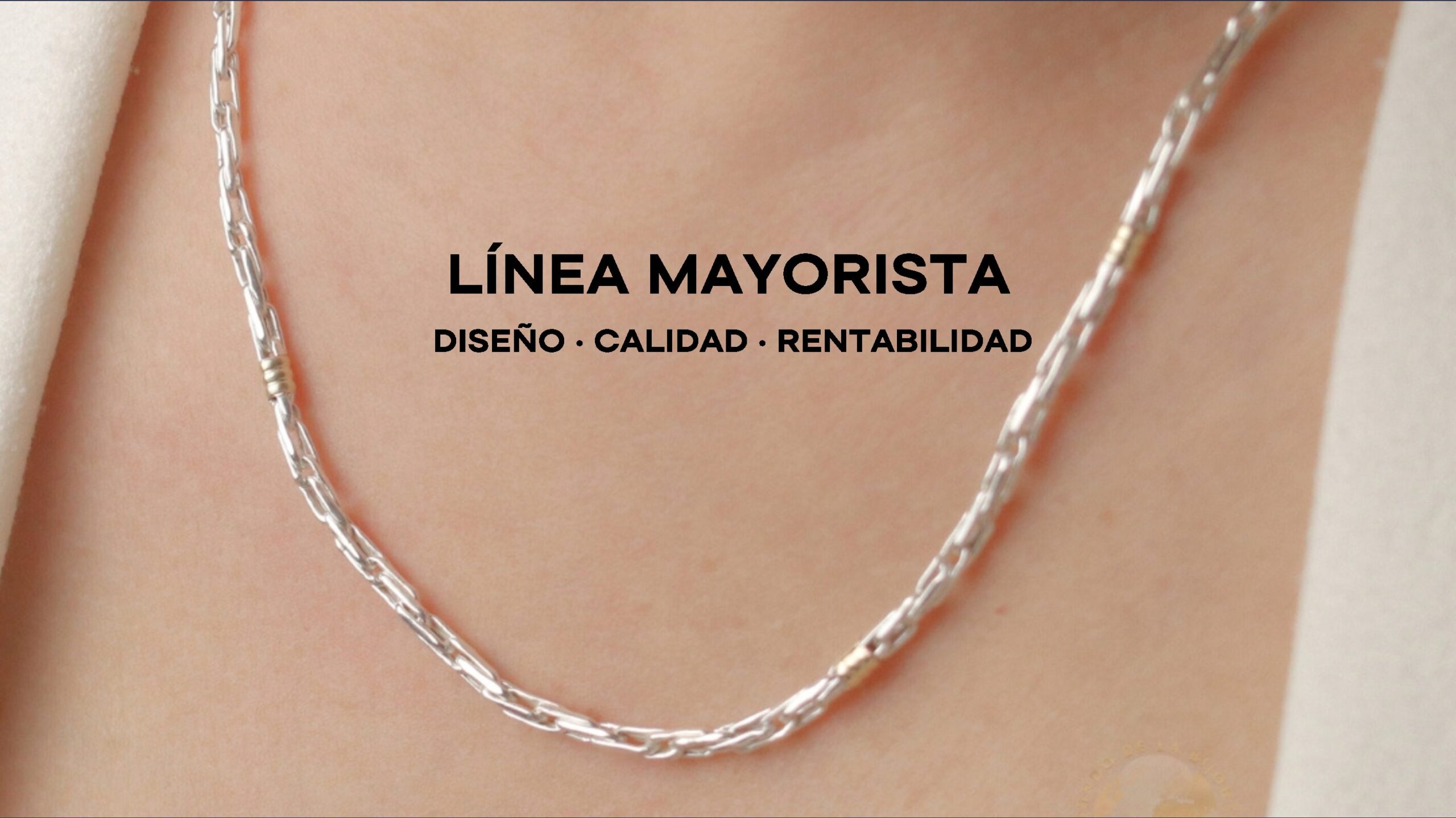 Banner MDB MAYORISTA