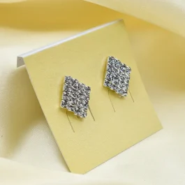 ARO NICKEL ROMBO MULTISTRASS