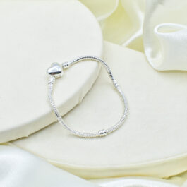 PULSERA ITALIANA PANDORA