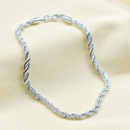 PULSERA ITALIANA TURBILLON SEMI-GRUESA