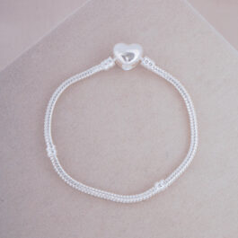 PULSERA ITALIANA PANDORA