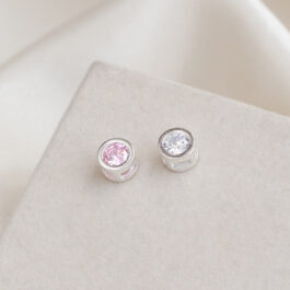 DIJE DE PLATA SUSANITO MEDIANO