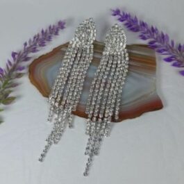 AROS PARA FIESTA MULTI-STRASS IMPORTANTES