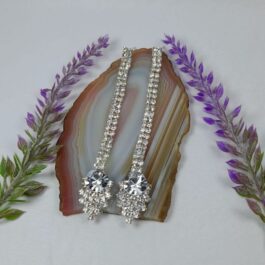 AROS PARA FIESTA MULTI-STRASS IMPORTANTES