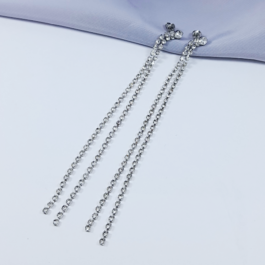 AROS PARA FIESTA MULTI-STRASS