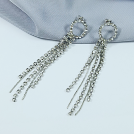 AROS PARA FIESTA MULTI-STRASS
