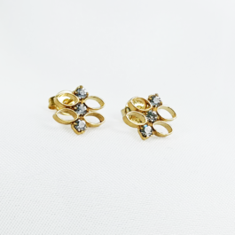 ARO IMPORTANTES VARIOS ENCHAPADOS