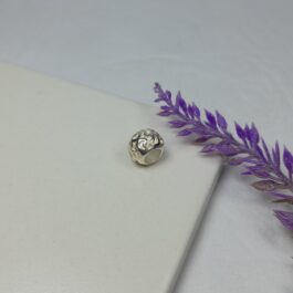 DIJE DE PLATA DONA VARIOS MODELOS