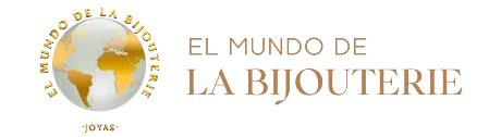 El Mundo de la Bijouterie