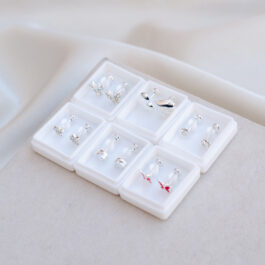 ABRIDOR DE PLATA 900 X6