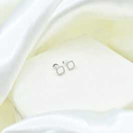 ARO ITALIANO ROMBO MICROPAVE