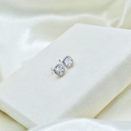 ARO ITALIANO CUBIC CUDRADO REDONDEADO C/MICROPAVE