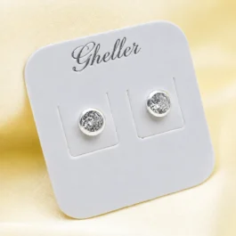 ARO ITALIANO GHELLER CUBIC C/VIROLA