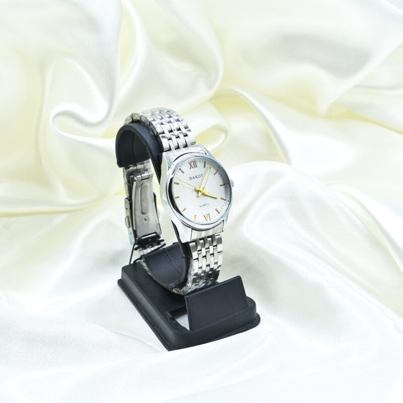 Relojes mayoristas